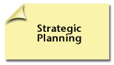 Strategic Planning