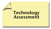 Technology Assessment